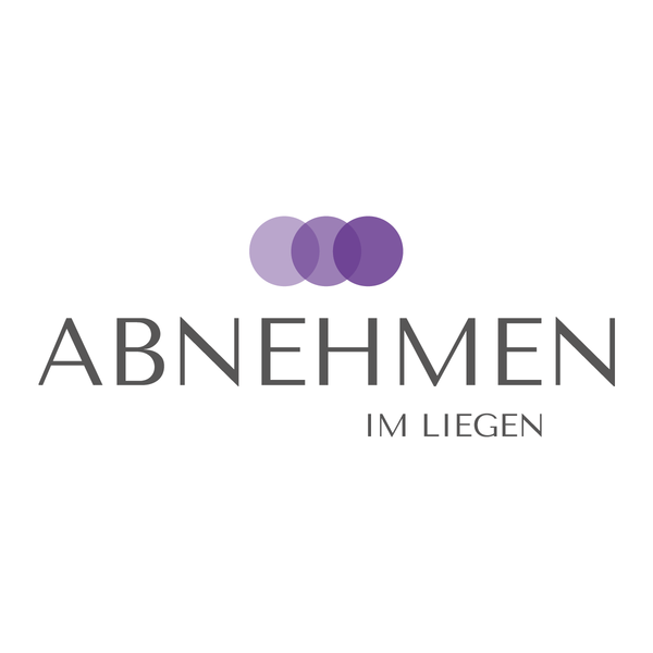 Abnehmen im Liegen Öhringen